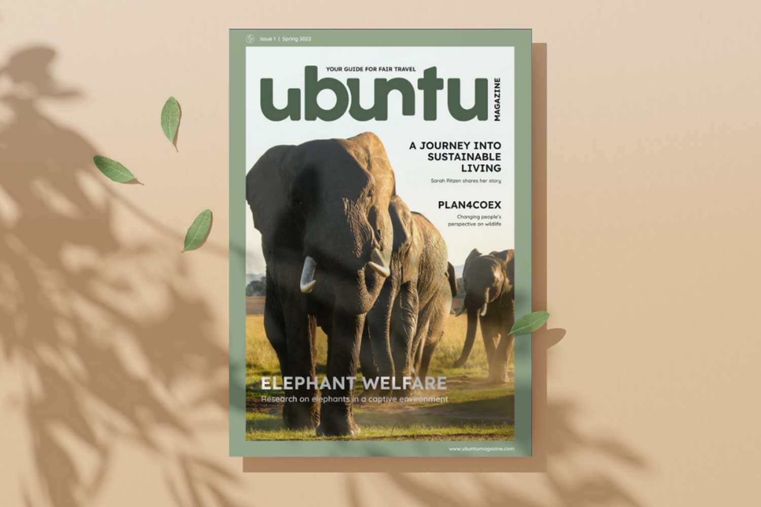 ubunut-magazine-issue-1-what-in-this-issue