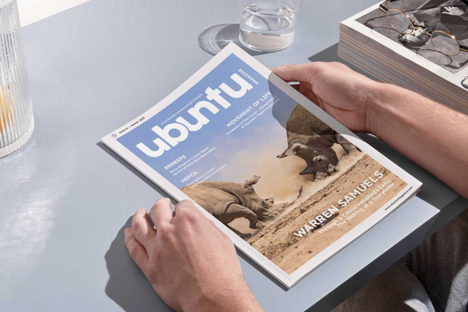 ubunut-magazine-issue-12-what-in-this-issue